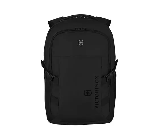 VX Sport EVO Compact Backpack -black - illuminated