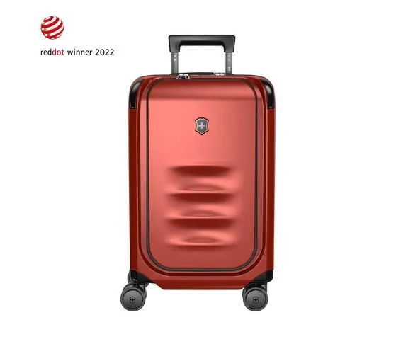 Spectra 3.0 Frequent Flyer Carry-On