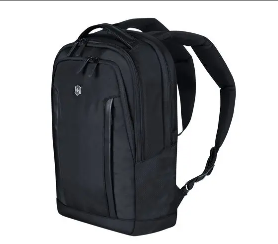 Victorinox Altmont Professional Compact Laptop Backpack 16L