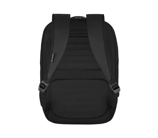 Crosslight City Daypack