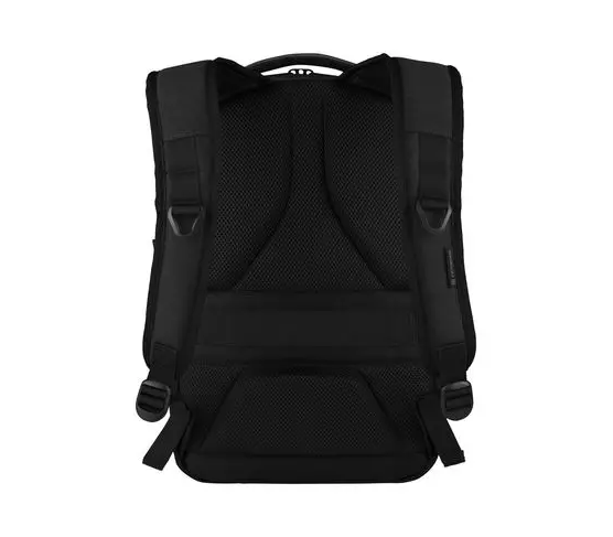 VX Sport EVO Compact Backpack -black - illuminated