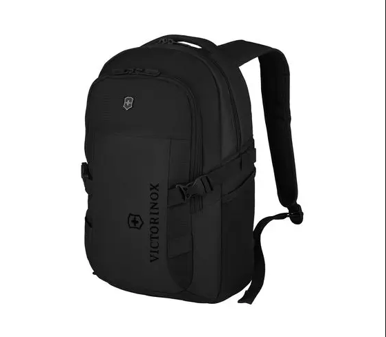 Touring 2.0 Travel 2in1 Duffel