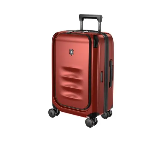 Spectra 3.0 Frequent Flyer Carry-On