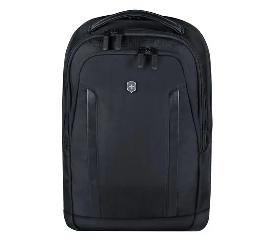 Victorinox Altmont Professional Compact Laptop Backpack 16L