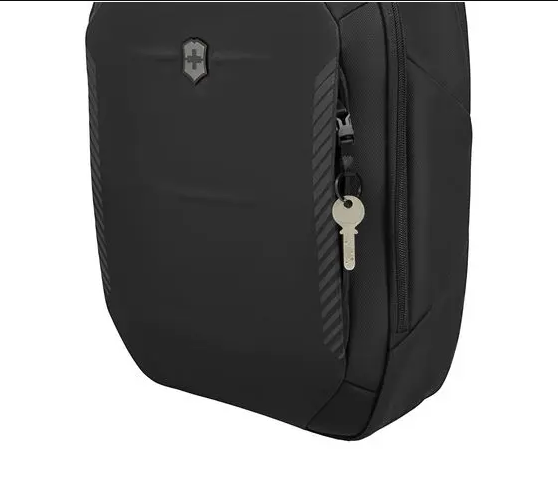 Crosslight City Daypack