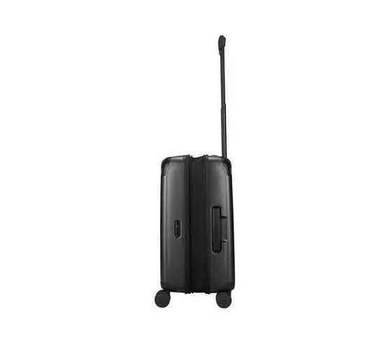 Victorinox Spectra 3.0 Expandable Global Carry-On - illuminated