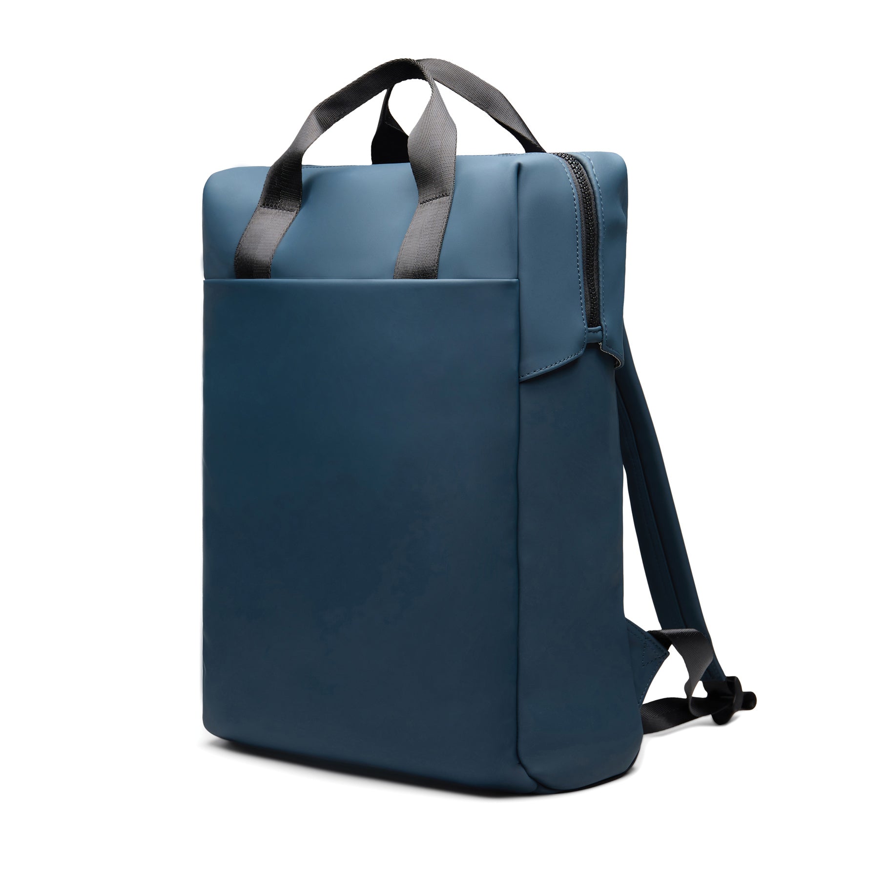 Tote Backpack - VINGA Baltimore RCS