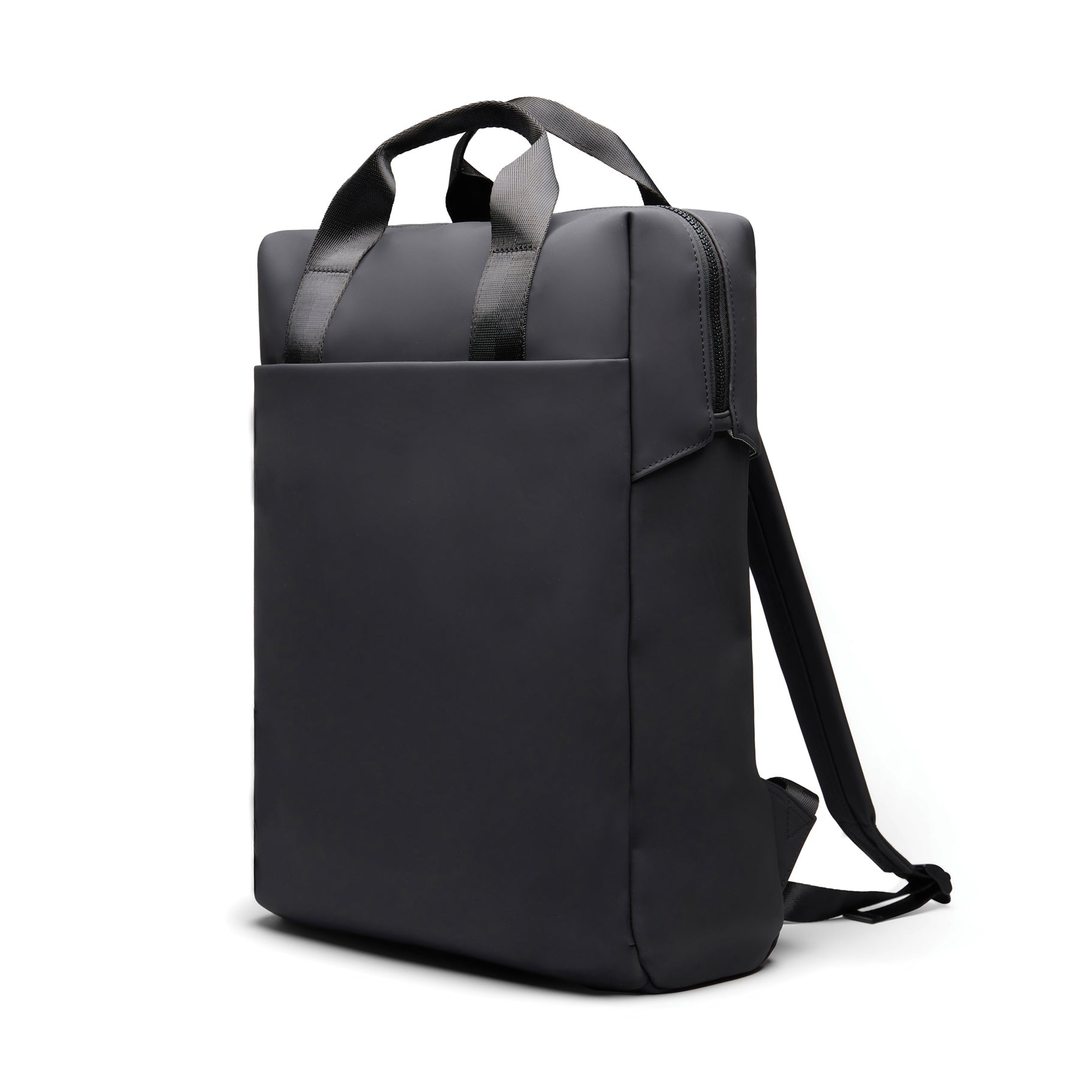 Tote Backpack - VINGA Baltimore RCS