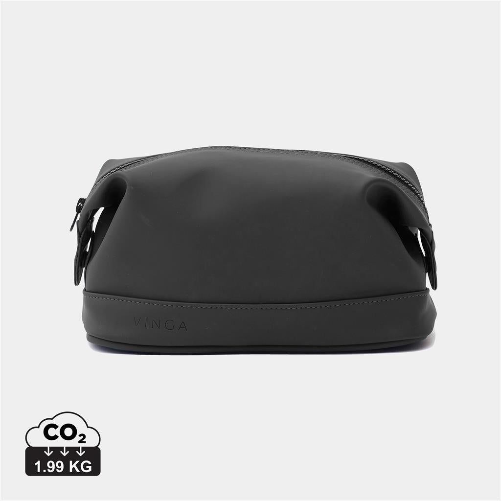 VINGA Baltimore Wash Bag