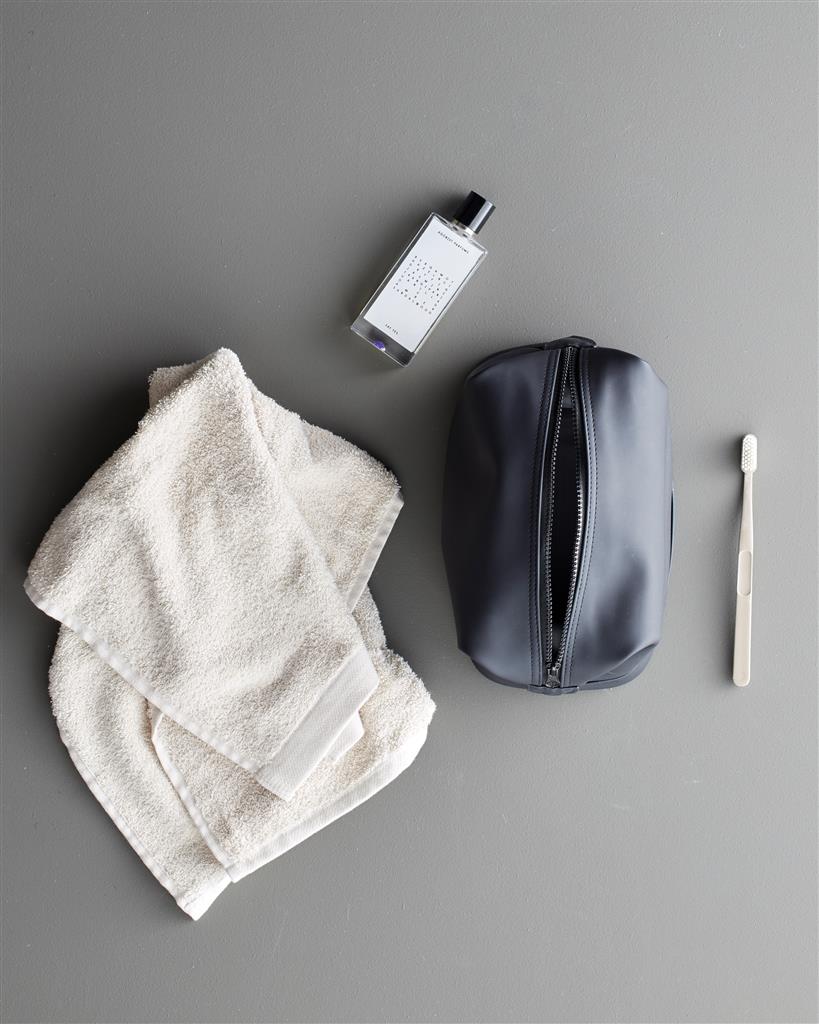 VINGA Baltimore Wash Bag