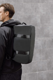RCS Weekend Backpack - VINGA Baltimore