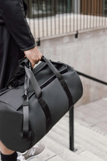 RCS Weekend Backpack - VINGA Baltimore