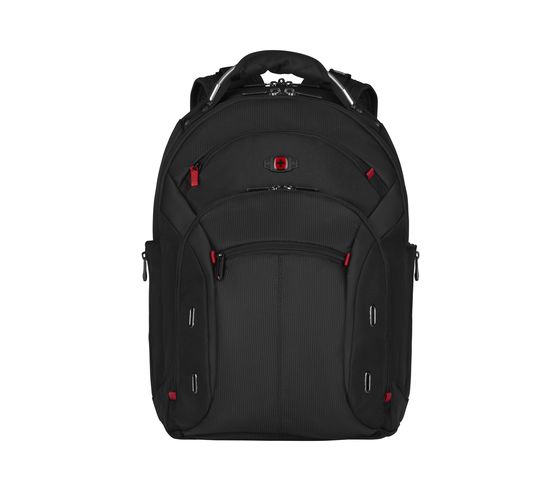 Wenger Gigabyte 15 Business Backpack