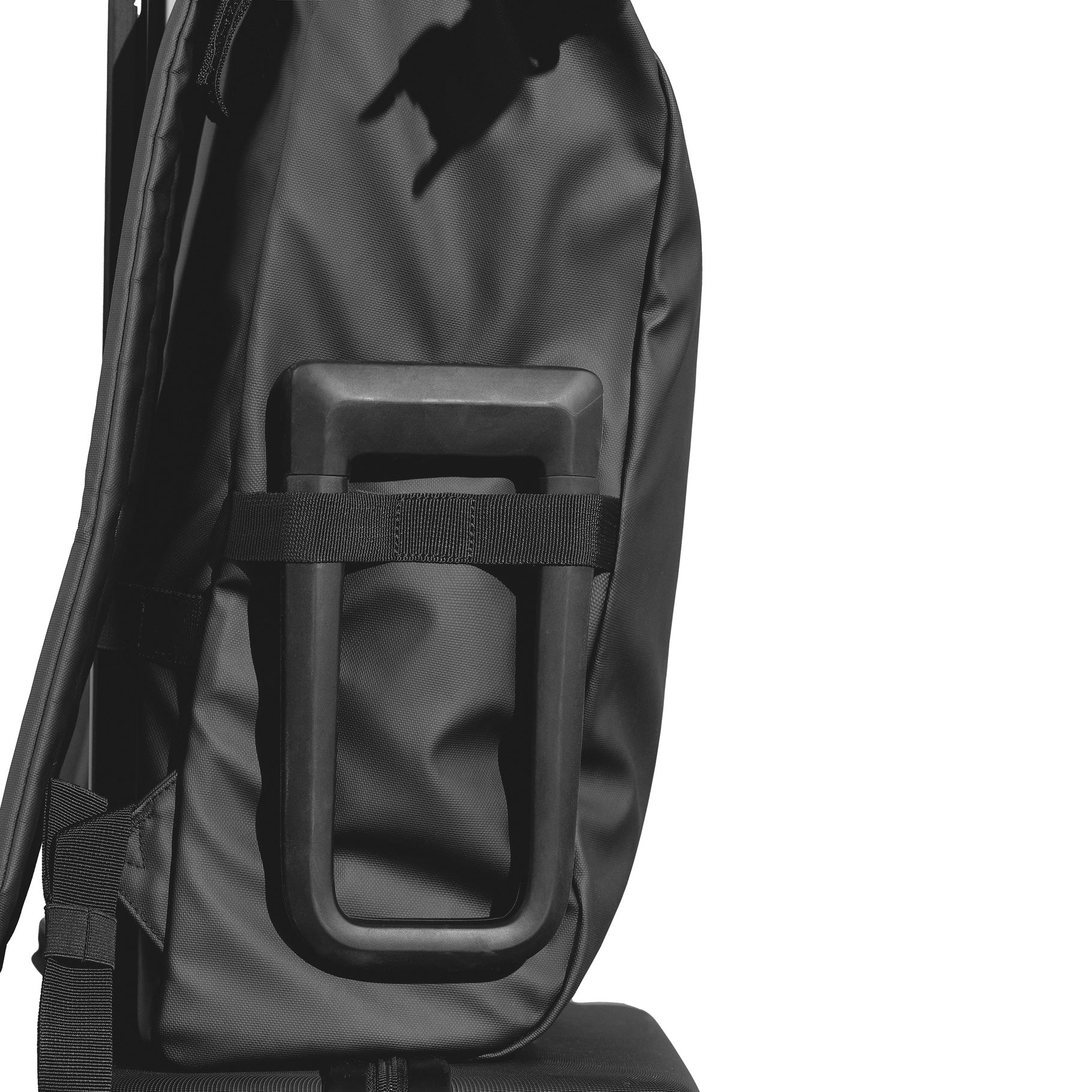 Water Resistant Bike Backpack