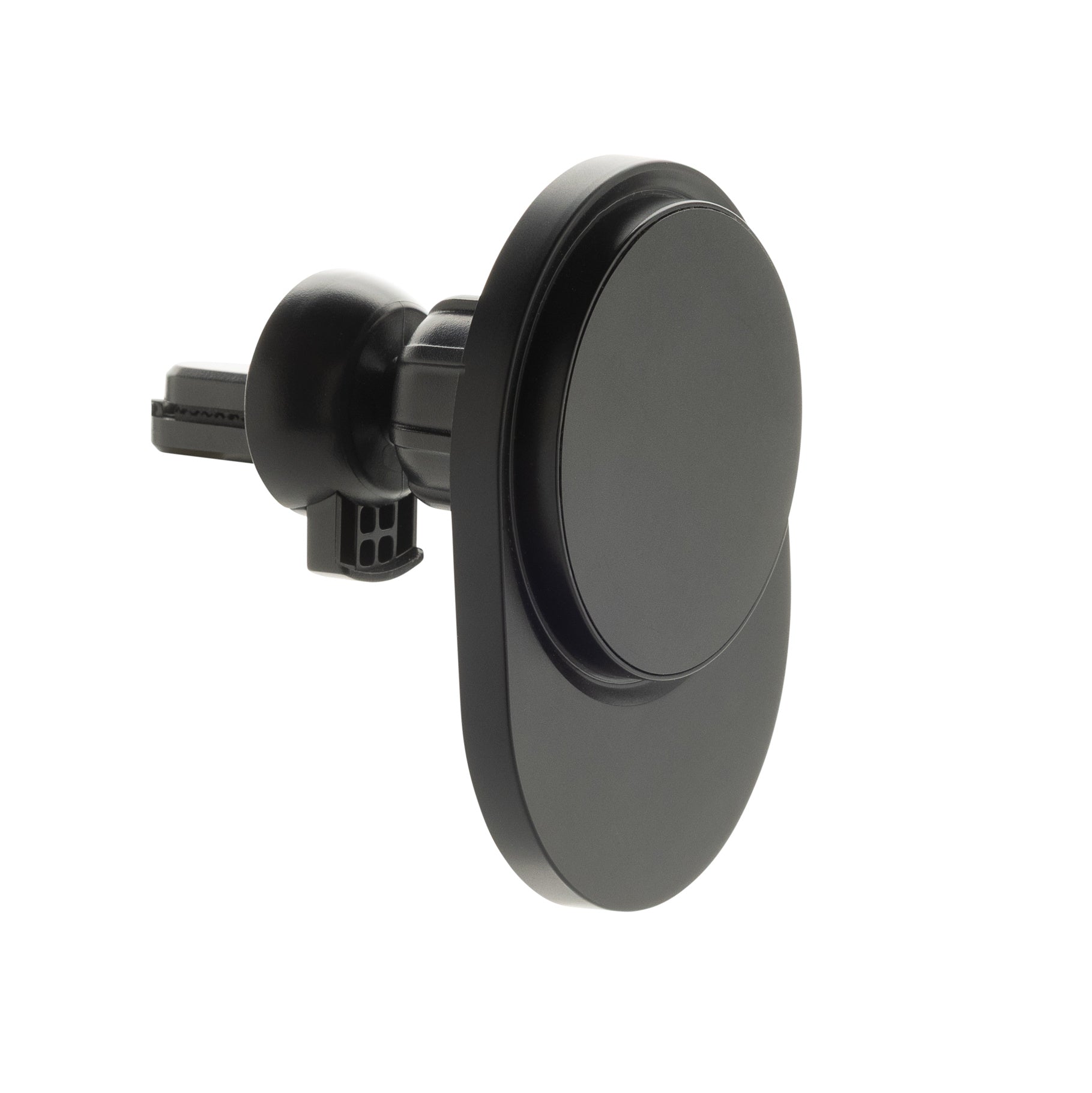 Magnetic Charging Car Mount - PowerCruze RCS 15W