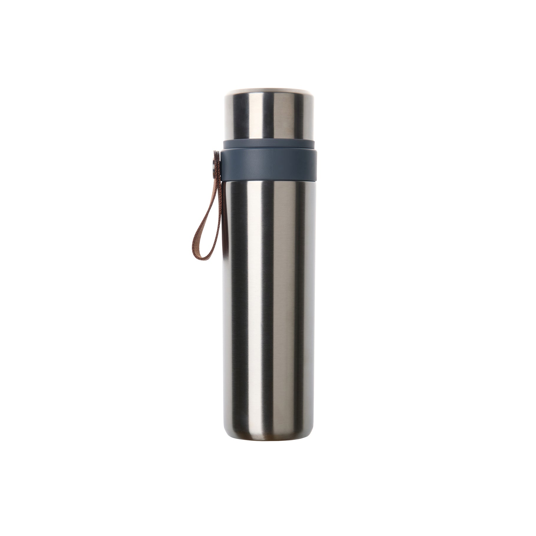 Twin Cup Thermos Flask 750ml - VINGA Tono RCS