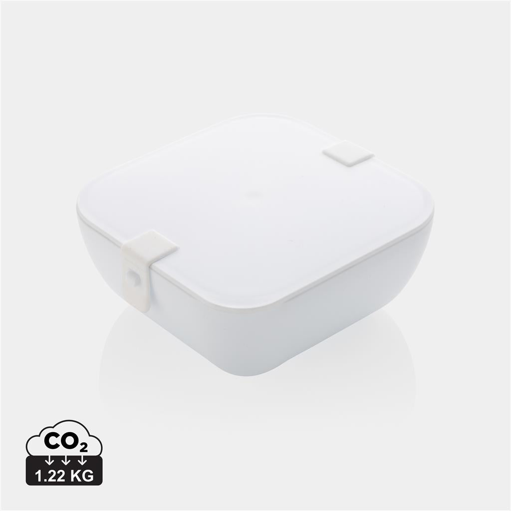 PP lunchbox square - illuminated