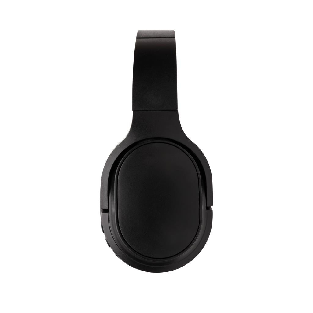 Elite Foldable wireless headphone - illuminated