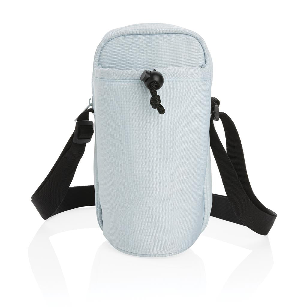 Tierra cooler sling bag - illuminated