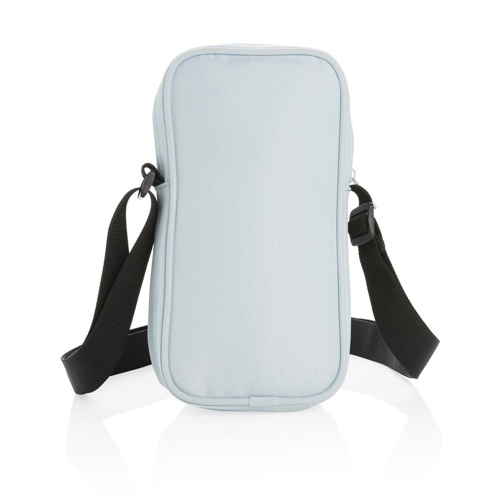 Tierra cooler sling bag - illuminated