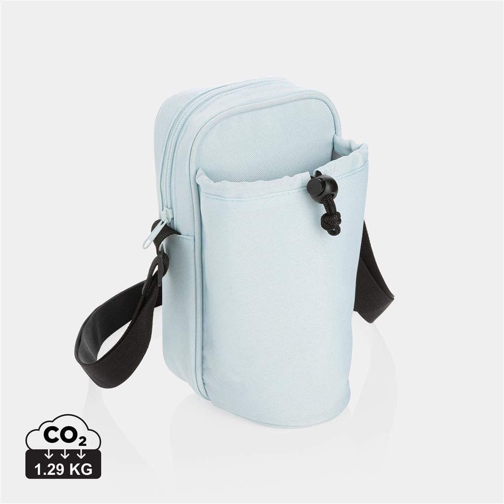 Tierra cooler sling bag - illuminated