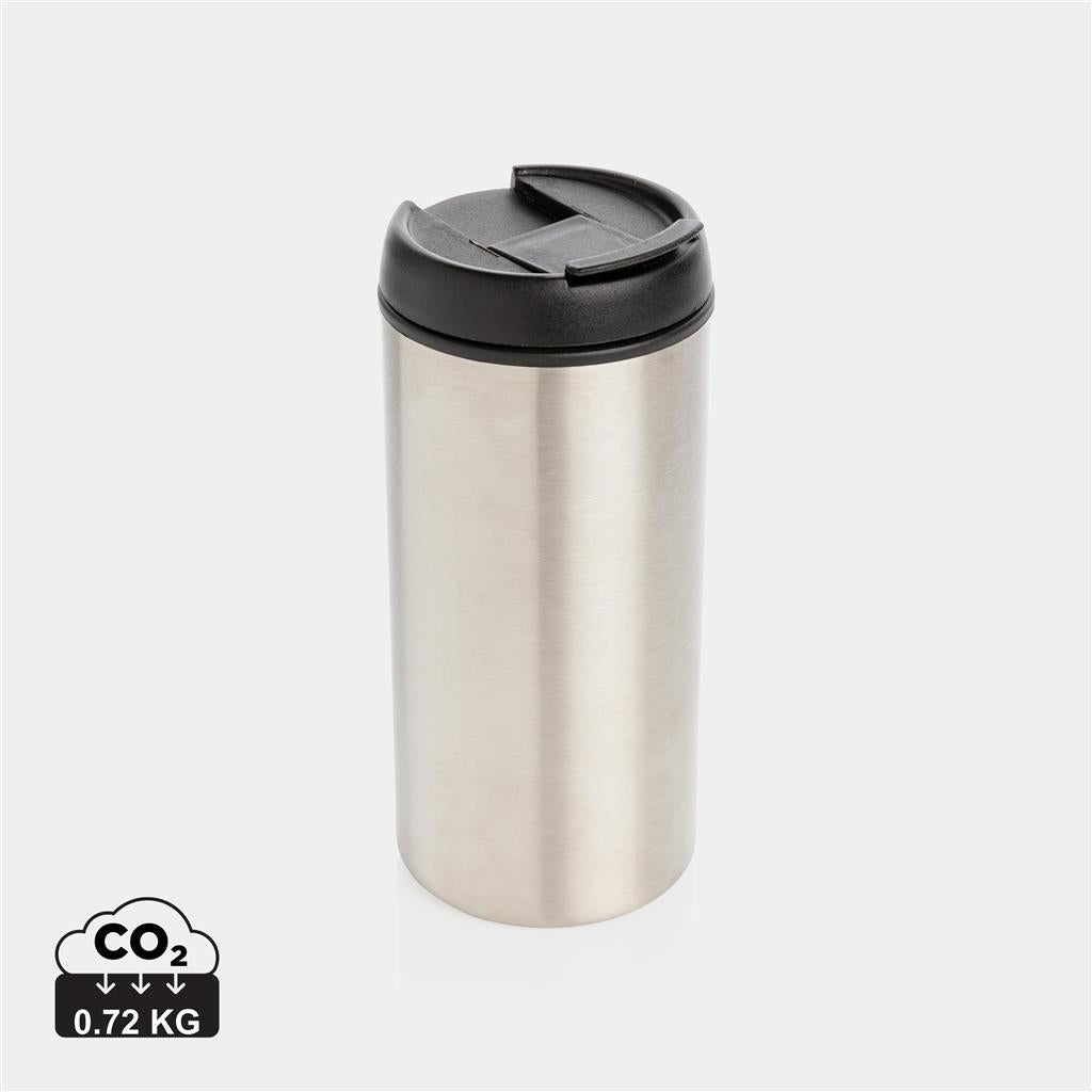 Metro tumbler