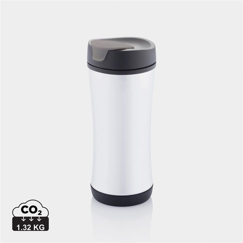 Boom eco mug - illuminated