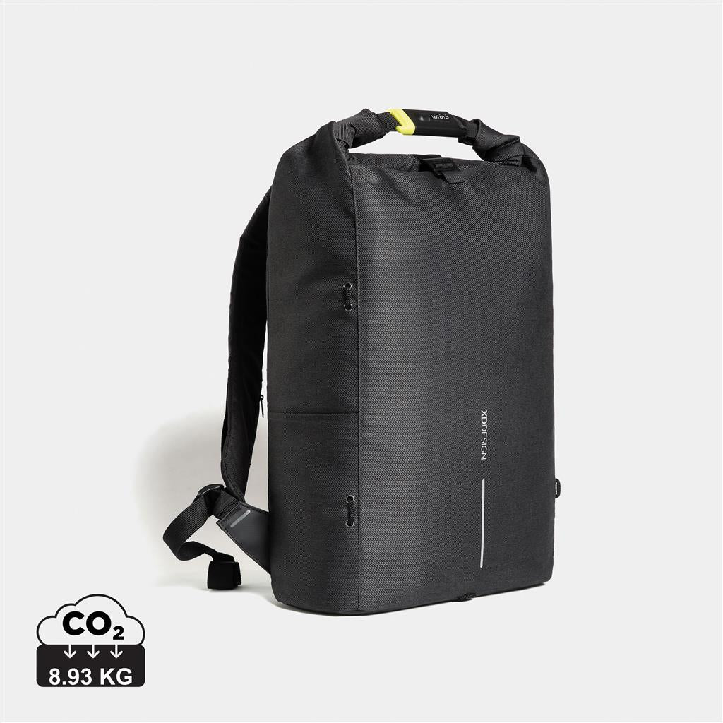 Urban Lite anti-theft backpack