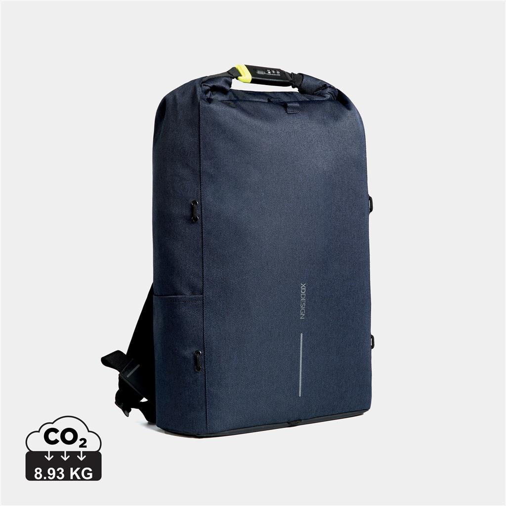 Urban Lite anti-theft backpack