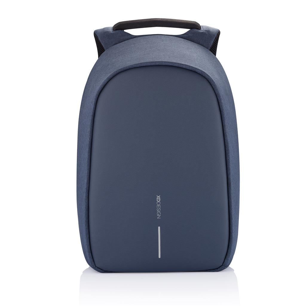 Bobby Hero XL, Anti-theft backpack - illuminated