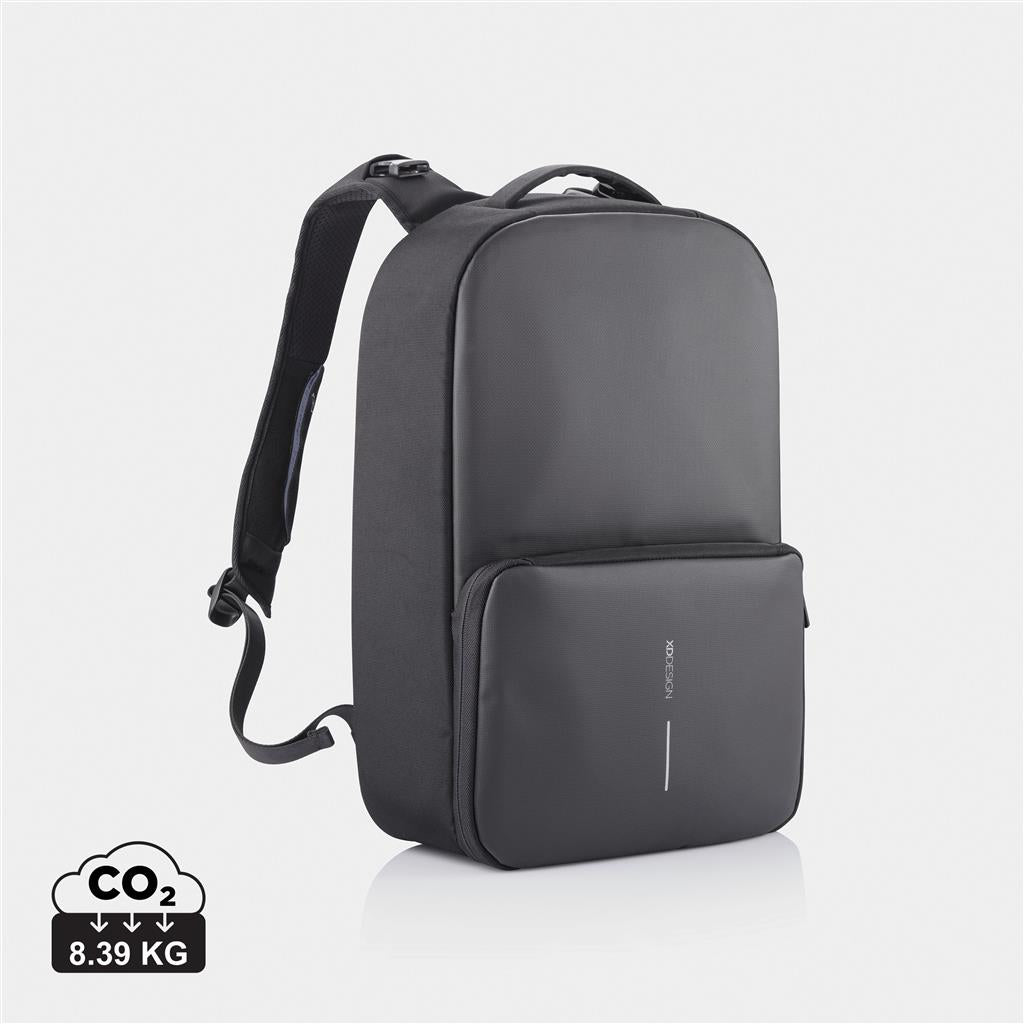 Flex Gym bag - illuminated