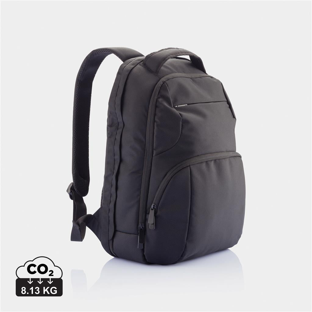 Universal laptop backpack - illuminated