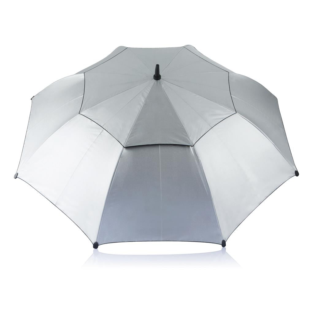 27” Hurricane storm umbrella - illuminated