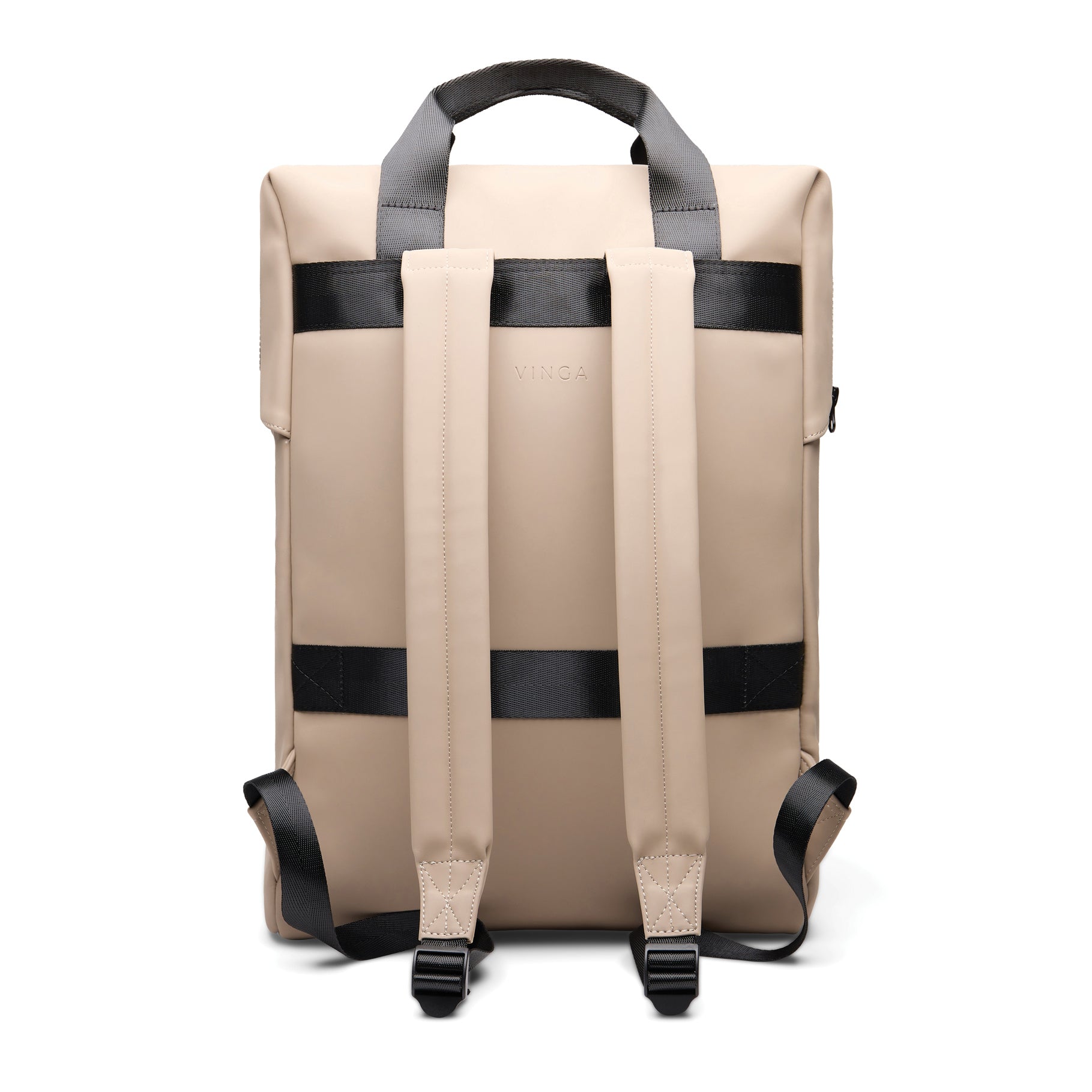 Tote Backpack - VINGA Baltimore RCS