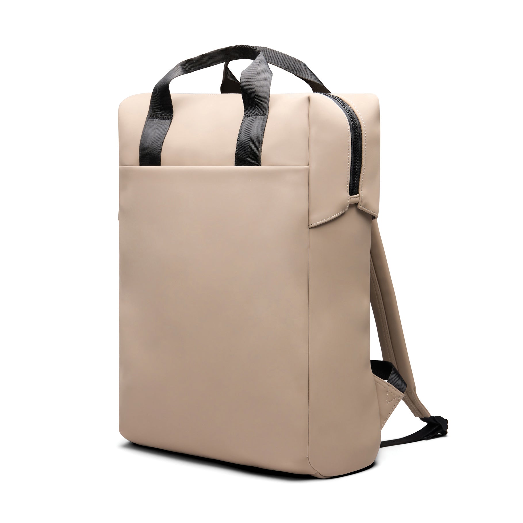 Tote Backpack - VINGA Baltimore RCS