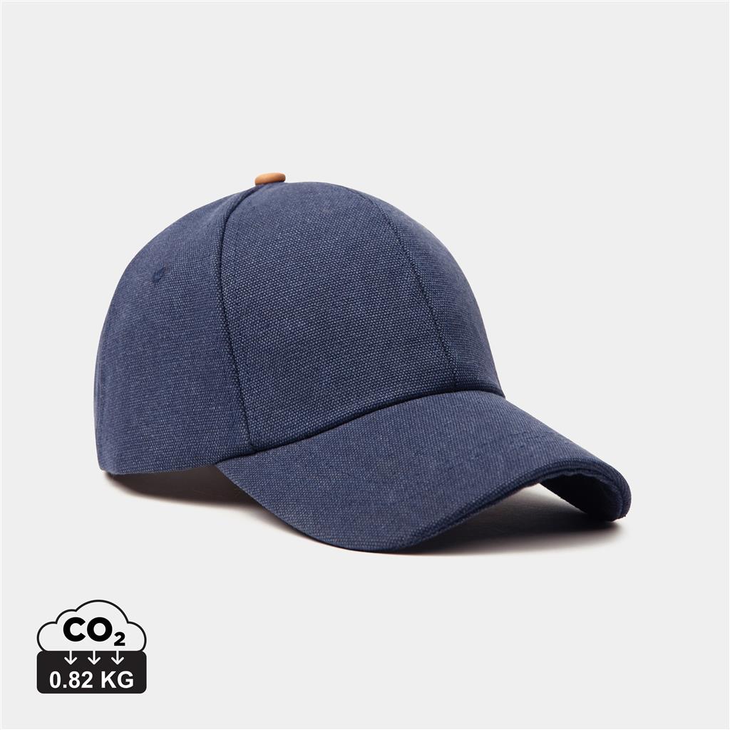 VINGA Bosler AWARE™ canvas cap