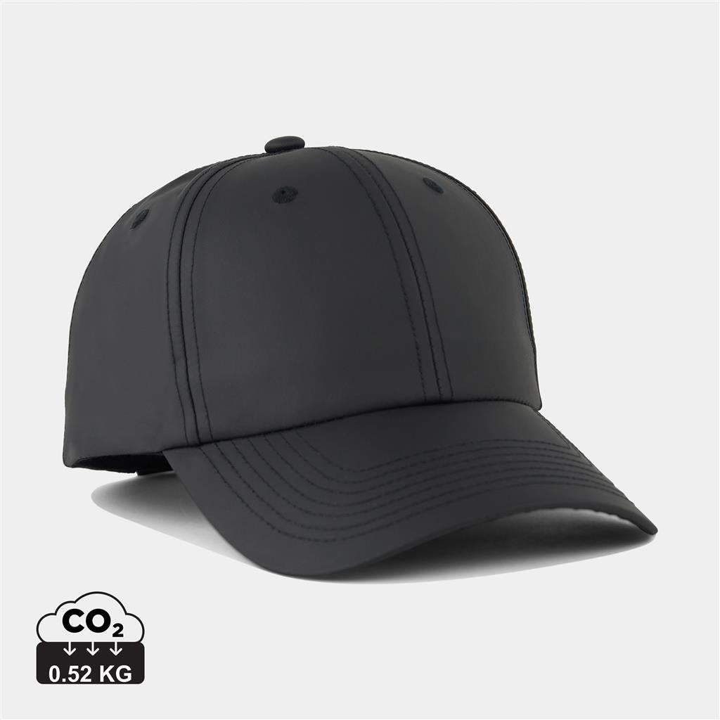 VINGA Baltimore AWARE™ recycled PET cap