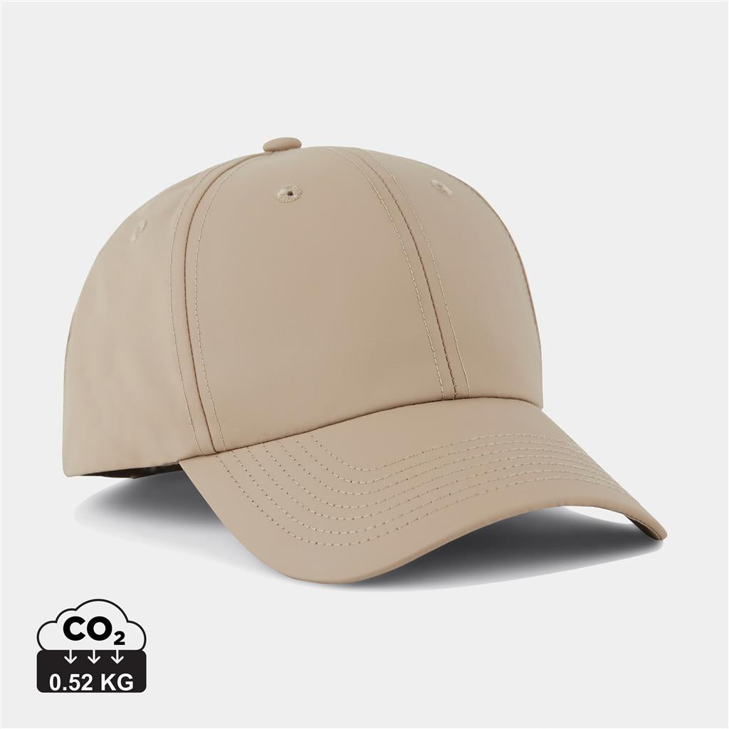 VINGA Baltimore AWARE™ recycled PET cap