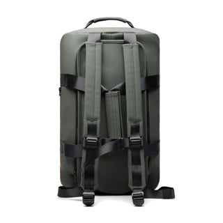 RCS Weekend Backpack - VINGA Baltimore