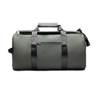 RCS Weekend Backpack - VINGA Baltimore