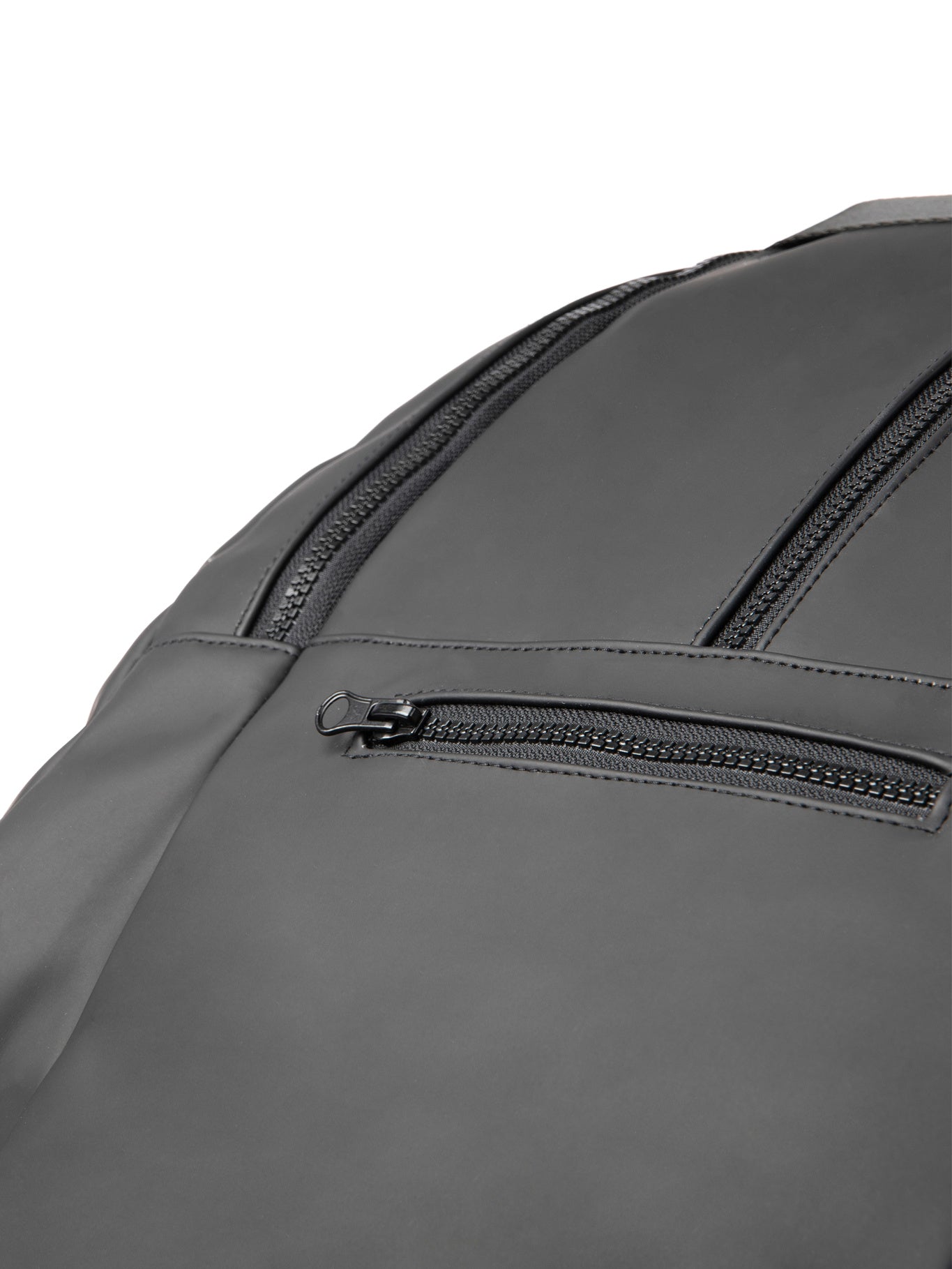 Padel and Gym Backpack - VINGA Baltimore