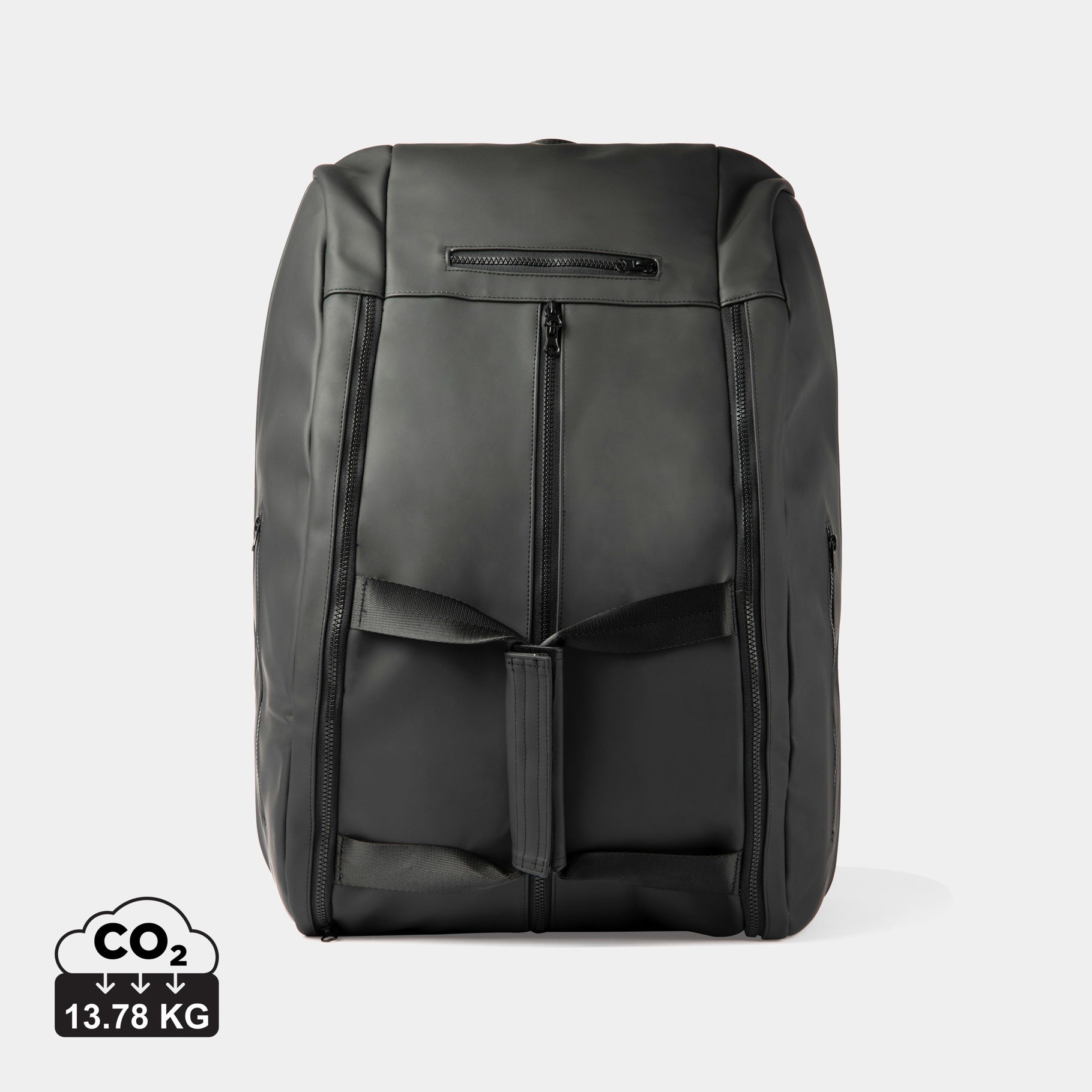 Padel and Gym Backpack - VINGA Baltimore