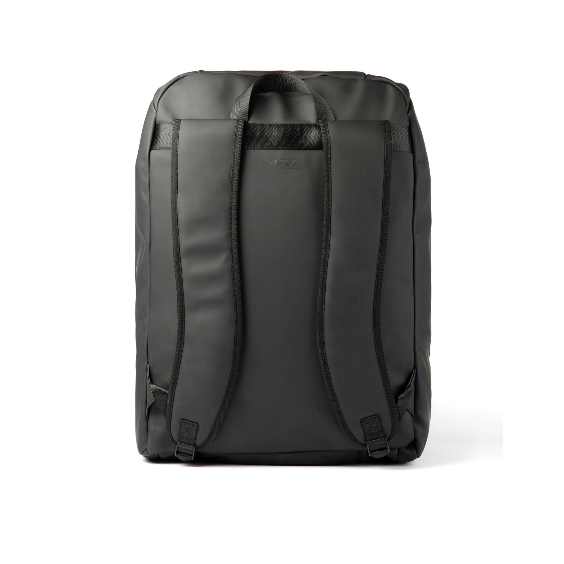 Padel and Gym Backpack - VINGA Baltimore