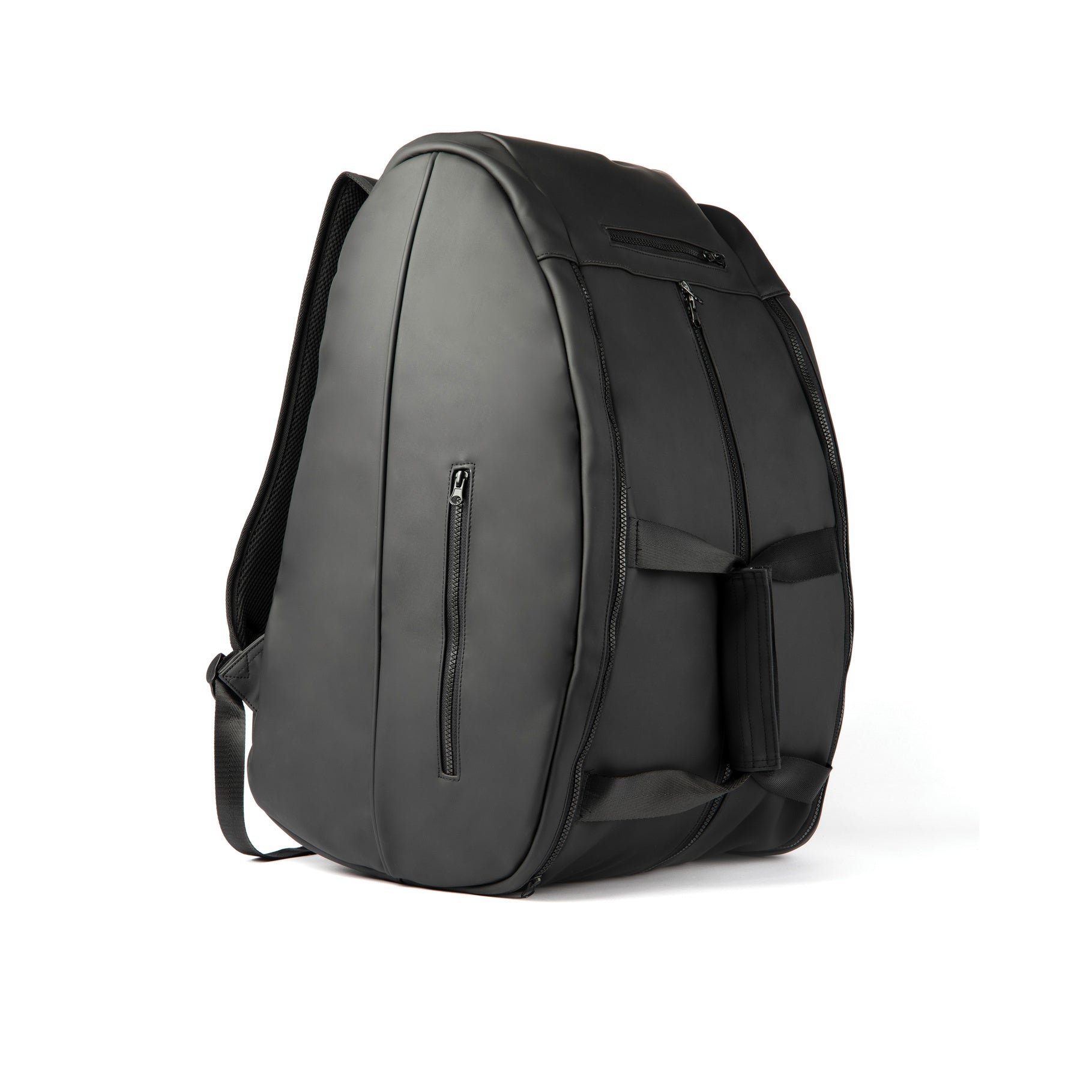 Padel and Gym Backpack - VINGA Baltimore