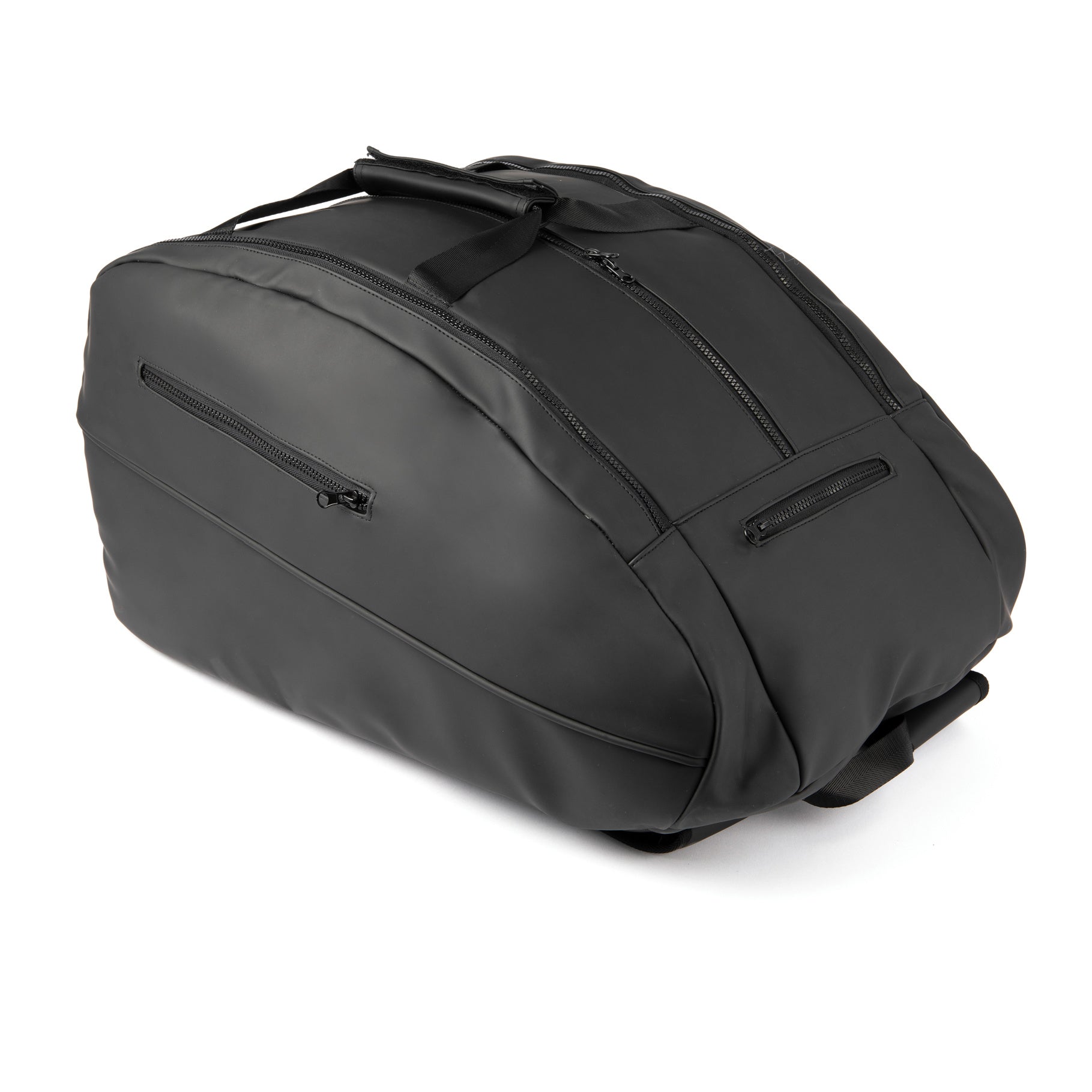 Padel and Gym Backpack - VINGA Baltimore