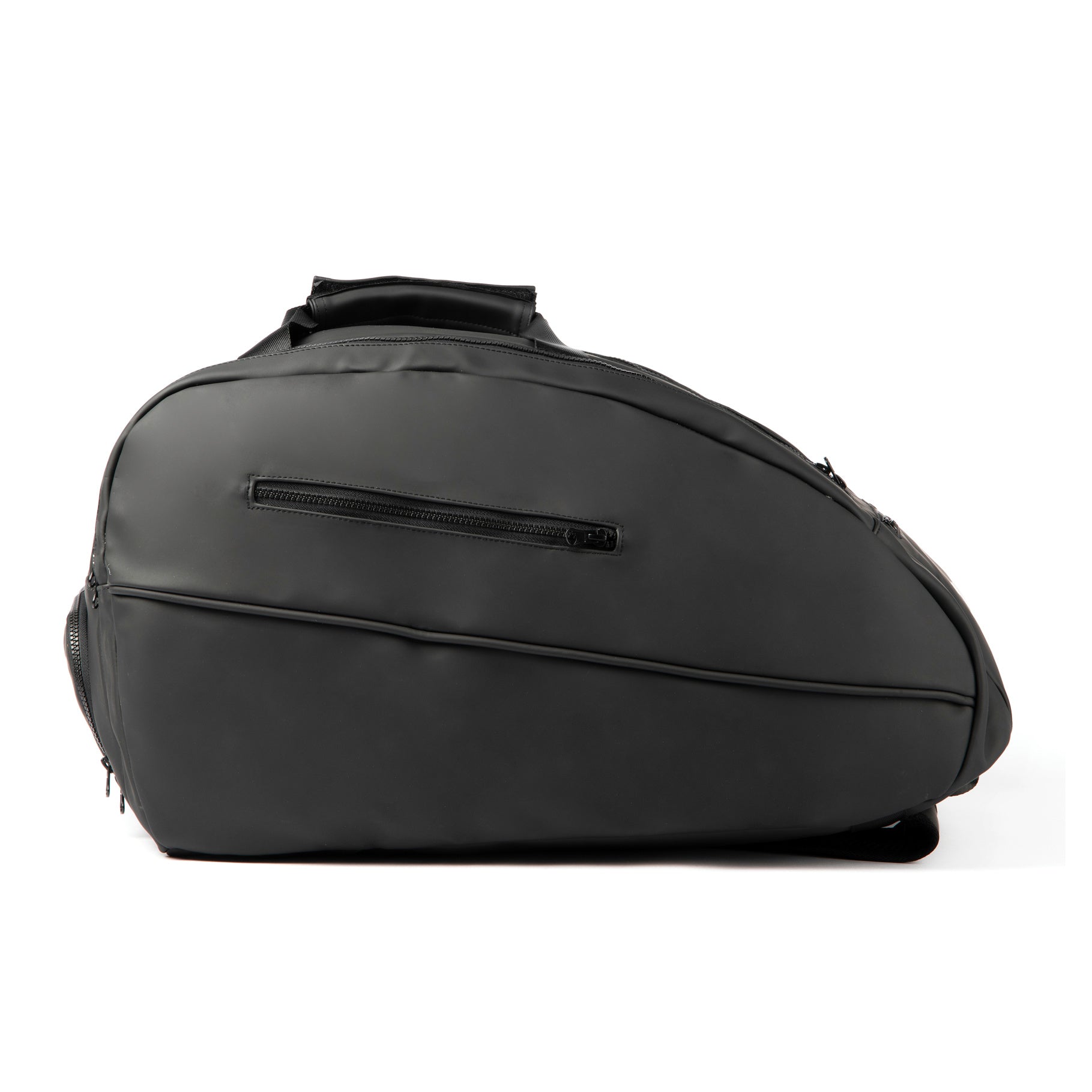 Padel and Gym Backpack - VINGA Baltimore