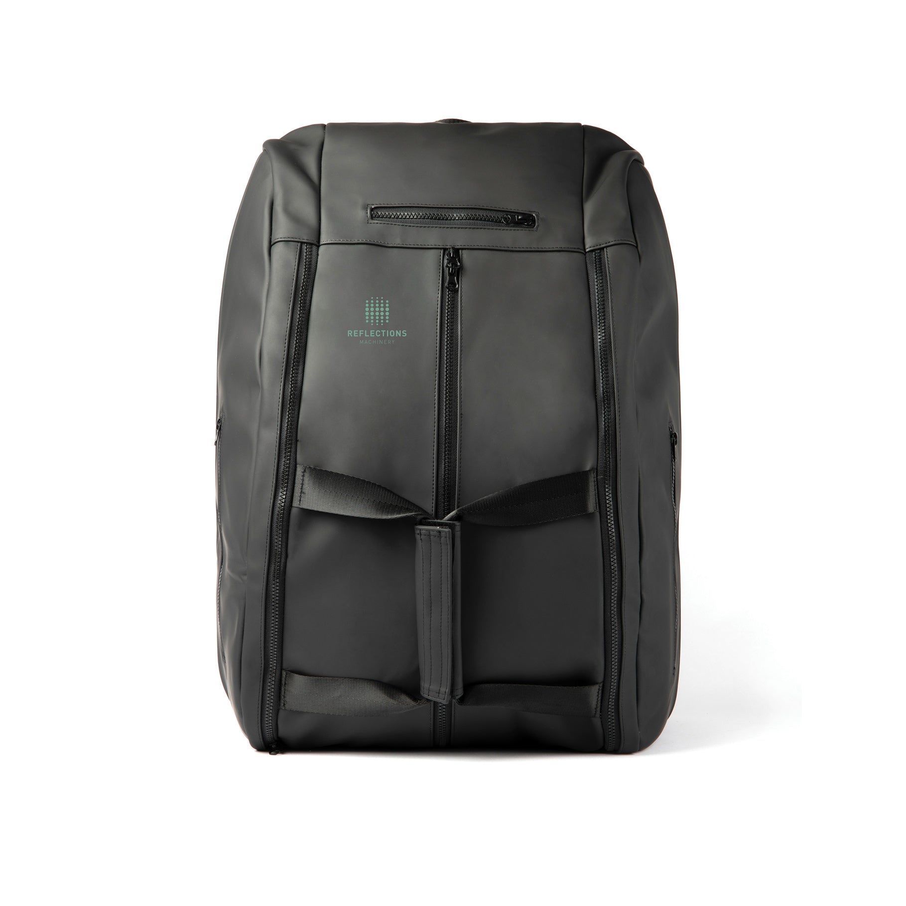 Padel and Gym Backpack - VINGA Baltimore