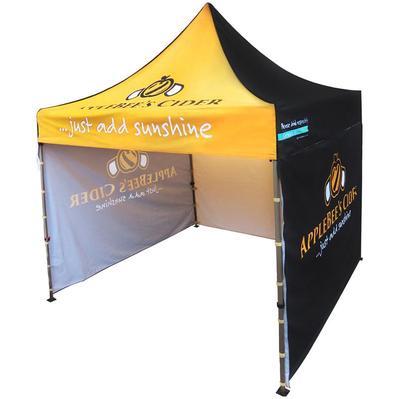 3x3 Metre Gazebo 18121