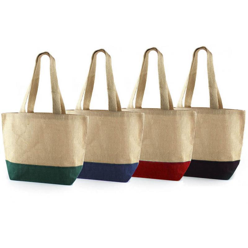 Dubu Jute Bag 41001