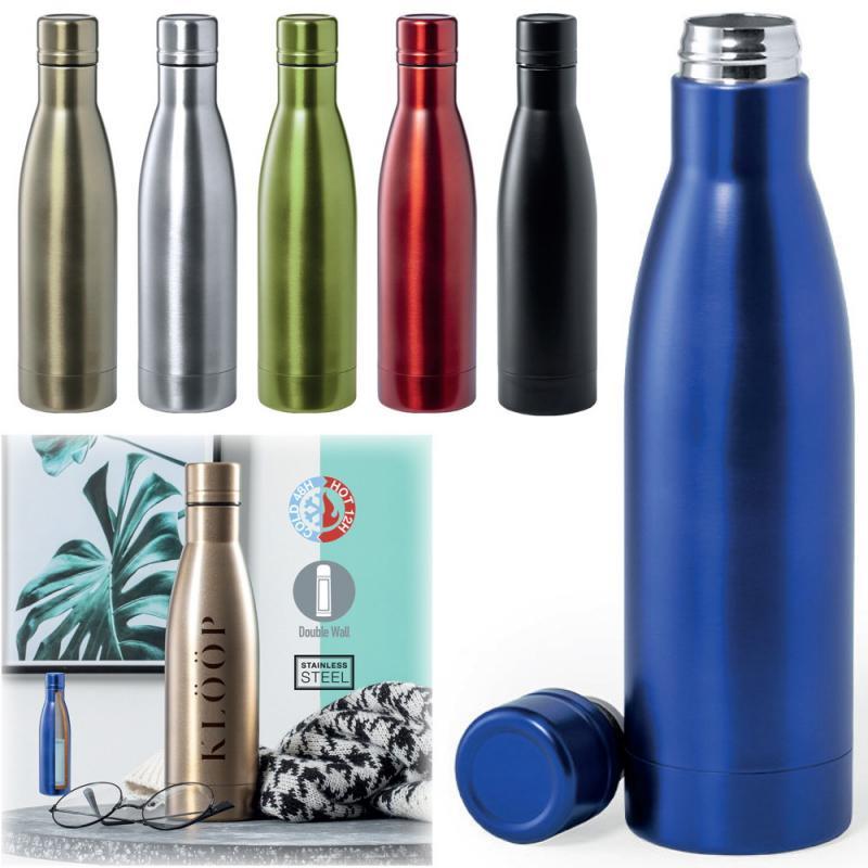 Kungel Insulated Bottle 40951